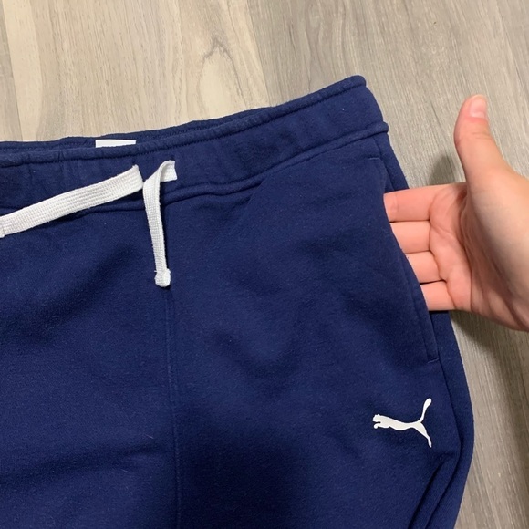 Puma kids jogging XLarge (14-16years) - Picture 5 of 6